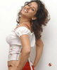 zaara (33)