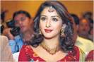 zaara (35)