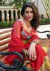 zaara (2)