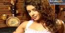 zaara (5)