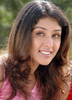zaara (36)