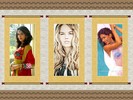 zaara vs debby