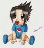 Baby_Sasuke_by_MrsMiroku