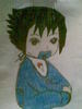 Baby_sasuke_by_sasusaku4eva2008