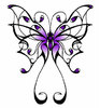 032409butterfly_tattoo