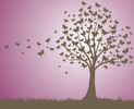 butterfly_tree