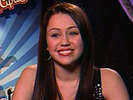 Copy of 62796_video-206564-miley-cyrus-talks-hannah-montana-3-d-movie-part-1[1]