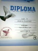 diplma