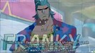 FRanky