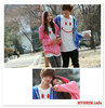 hyomin-fcuz-9