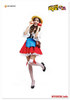 hyomin-han-game-cf-2