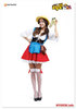 hyomin-han-game-cf-3