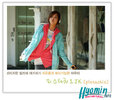 hyomin-t-aradotcom-photo