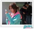 hyomin-t-aradotcom-photo-3