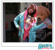 hyomin-t-aradotcom-photo-4