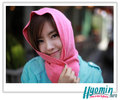 hyomin-t-aradotcom-photo-5