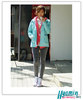 hyomin-t-aradotcom-photo-6