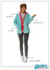 hyomin-t-aradotcom-photo-7