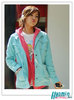 hyomin-t-aradotcom-photo-8