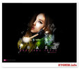 hyomin-wallpaper-screensaver