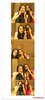 hyomin-with-friends1