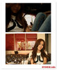 hyomin-with-her-jeans