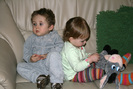 maia & mihnea