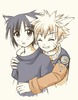 naruto_and_sasuke_bff_by_emoxxgirl9-d35cvji