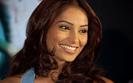 bipasha_basu_1242082c