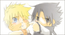 naruto___chibi_sasuke_n_naruto_by_kisaru