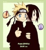 Naruto_and_Sasuke_by_inma