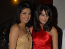 bipasha_basu_priyanka_chopra_war