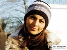 bollywood_actress_bipasha_basu_wallpapers _44_