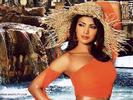 priyanka_chopra010