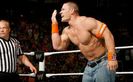 John Cena