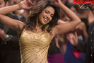 salaameishq_priyanka-chopra_11084