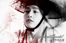 1283335499_SS_YEORIM05_convjpg-1