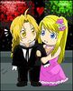 Edward_and_Winry_
