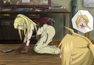 FMA___Edward_X_Winry