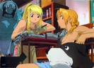 poster-winry-fix