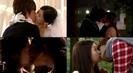 playful_kiss_kisses