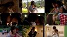 playful_kiss_kisses1