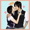 2219561_playful_kiss