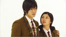Playful_kiss_09092010015116