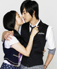 kim-hyung-joong-in-playful-kiss