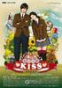 playful-kiss