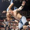 wwe_cena3_300x300