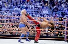 sweet chin musik to flair