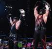 The-Undertaker-and-Kane3