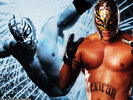 Rey-Mysterio-professional-wrestling-675526_1024_768